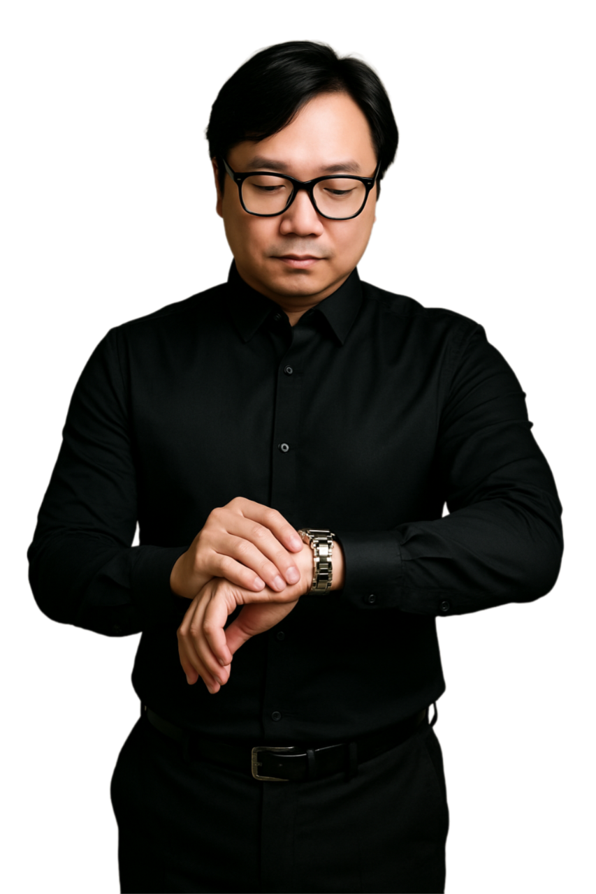 SnapBG.ai_1755925305909