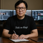 nano-banana_Crie_foto_realista_,(1)